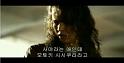 PDVD_273