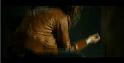 PDVD_275