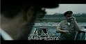 PDVD_280