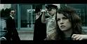 PDVD_281