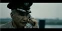 PDVD_282