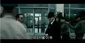 PDVD_285