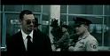 PDVD_286