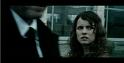 PDVD_287