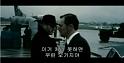 PDVD_289