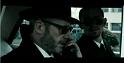 PDVD_293