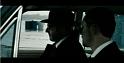 PDVD_294