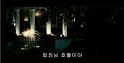 PDVD_295