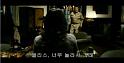 PDVD_296