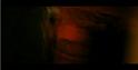PDVD_396