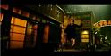 PDVD_507