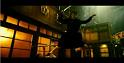 PDVD_508