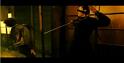 PDVD_511