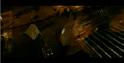 PDVD_521