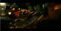 PDVD_522