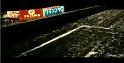 PDVD_523