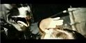 PDVD_524