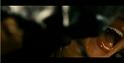 PDVD_525