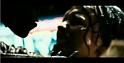 PDVD_526