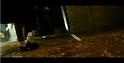 PDVD_528