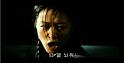 PDVD_530