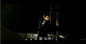 PDVD_531