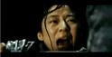 PDVD_534