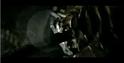PDVD_535
