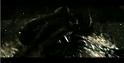 PDVD_537