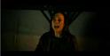 PDVD_538