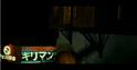 PDVD_541