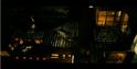 PDVD_542