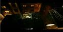 PDVD_548