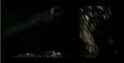 PDVD_554