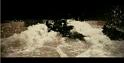 PDVD_555