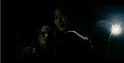 PDVD_558