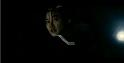 PDVD_559