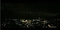 PDVD_562