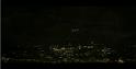 PDVD_563