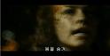 PDVD_565