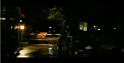 PDVD_569