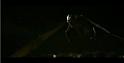 PDVD_573