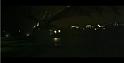 PDVD_575