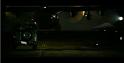PDVD_577