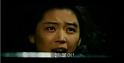 PDVD_578