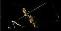 PDVD_581