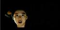 PDVD_582