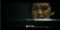 PDVD_586