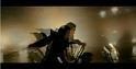 PDVD_588