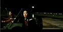 PDVD_593